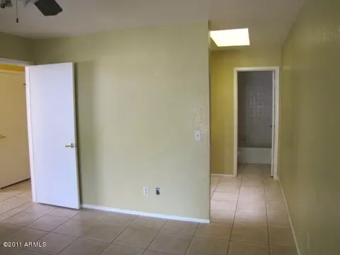 1726 E Carson Rd, Phoenix, AZ 85042 photo 20