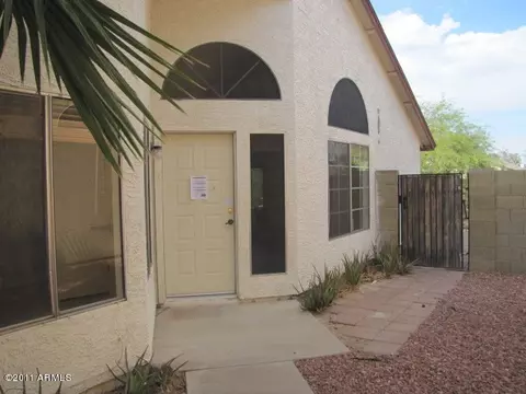 1726 E Carson Rd, Phoenix, AZ 85042 photo 3