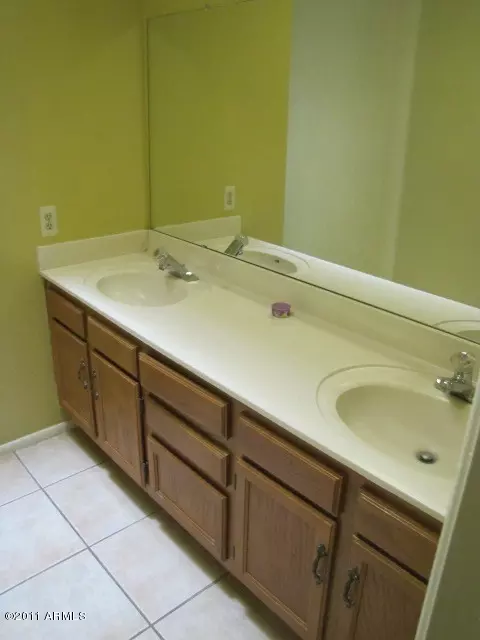 1726 E Carson Rd, Phoenix, AZ 85042 photo 22