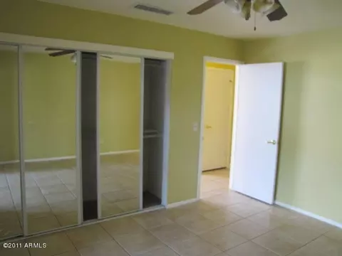 1726 E Carson Rd, Phoenix, AZ 85042 photo 19