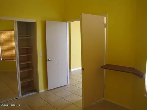 1726 E Carson Rd, Phoenix, AZ 85042 photo 9