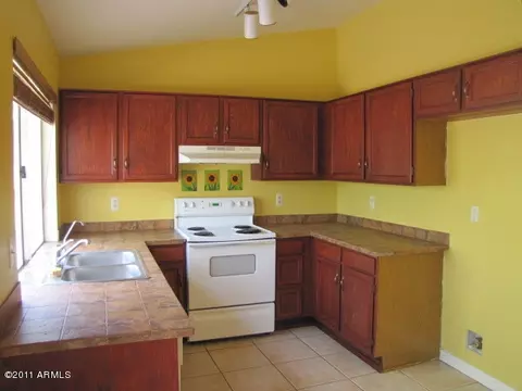 1726 E Carson Rd, Phoenix, AZ 85042 photo 7