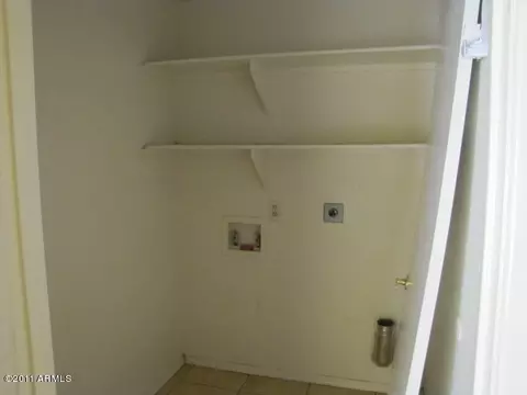 1726 E Carson Rd, Phoenix, AZ 85042 photo 15