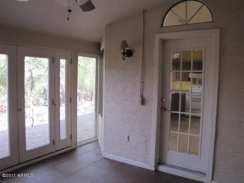 1726 E Carson Rd, Phoenix, AZ 85042 photo 24
