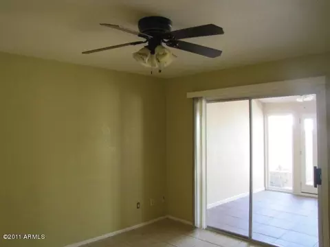 1726 E Carson Rd, Phoenix, AZ 85042 photo 18