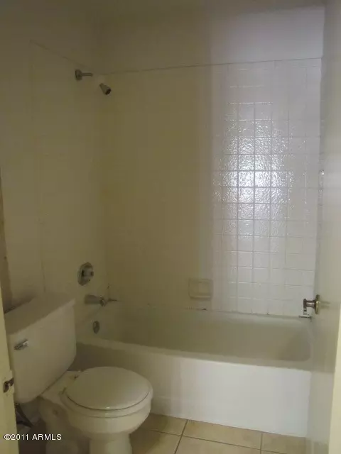 1726 E Carson Rd, Phoenix, AZ 85042 photo 23