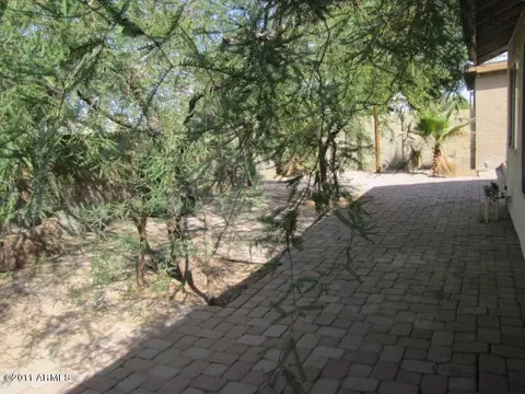1726 E Carson Rd, Phoenix, AZ 85042 photo 26