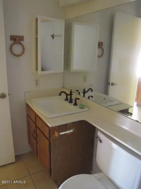 1726 E Carson Rd, Phoenix, AZ 85042 photo 17