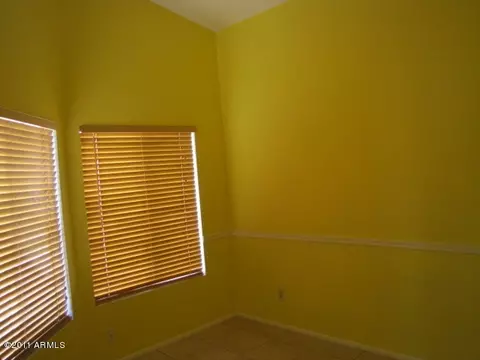 1726 E Carson Rd, Phoenix, AZ 85042 photo 8