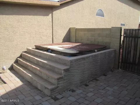 1726 E Carson Rd, Phoenix, AZ 85042 photo 28
