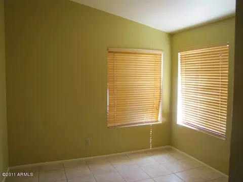 1726 E Carson Rd, Phoenix, AZ 85042 photo 12