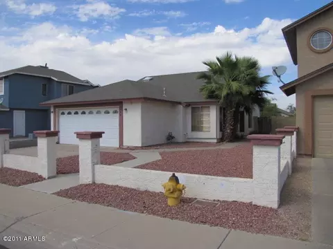 1726 E Carson Rd, Phoenix, AZ 85042 photo 2
