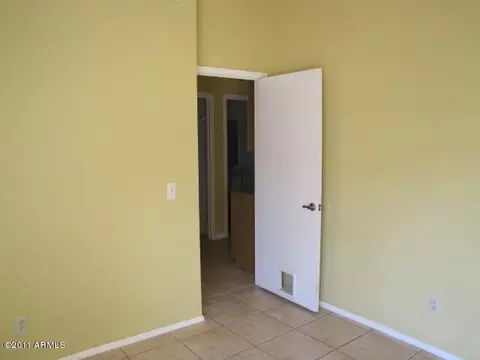 1726 E Carson Rd, Phoenix, AZ 85042 photo 14