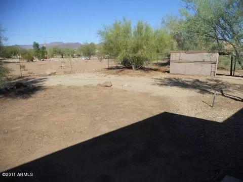 2320 E Maddock Rd, Phoenix, AZ 85086 photo 26