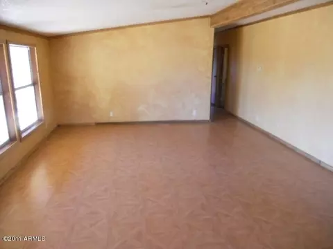 2320 E Maddock Rd, Phoenix, AZ 85086 photo 12