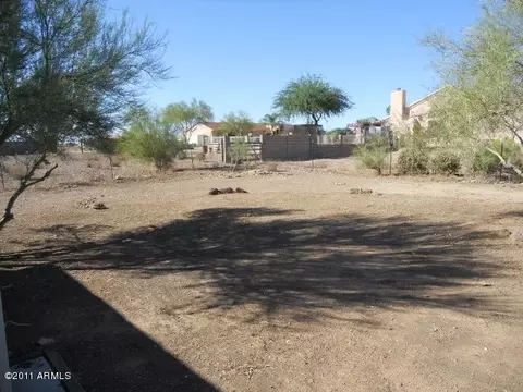 2320 E Maddock Rd, Phoenix, AZ 85086 photo 27