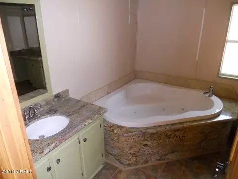 2320 E Maddock Rd, Phoenix, AZ 85086 photo 18
