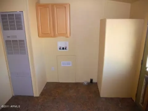2320 E Maddock Rd, Phoenix, AZ 85086 photo 21