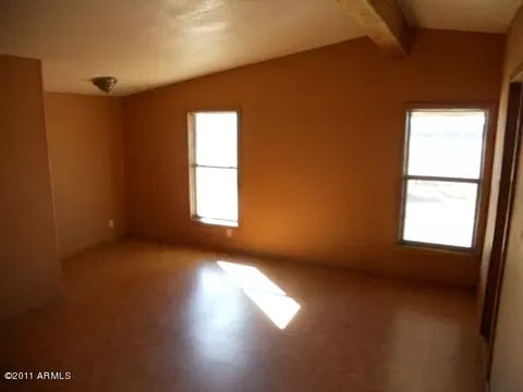 2320 E Maddock Rd, Phoenix, AZ 85086 photo 15