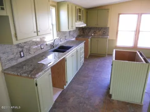 2320 E Maddock Rd, Phoenix, AZ 85086 photo 10