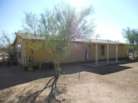 2320 E Maddock Rd, Phoenix, AZ 85086 photo 23