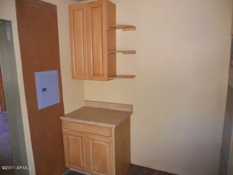 2320 E Maddock Rd, Phoenix, AZ 85086 photo 22