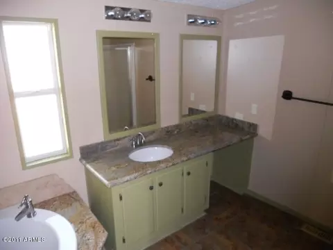 2320 E Maddock Rd, Phoenix, AZ 85086 photo 19