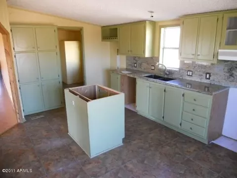 2320 E Maddock Rd, Phoenix, AZ 85086 photo 11