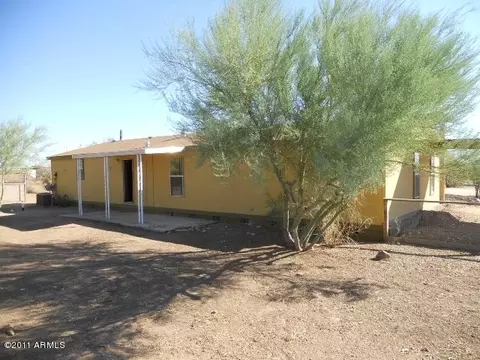 2320 E Maddock Rd, Phoenix, AZ 85086 photo 24