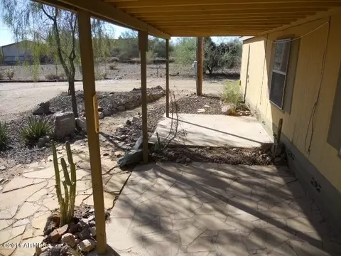 2320 E Maddock Rd, Phoenix, AZ 85086 photo 7