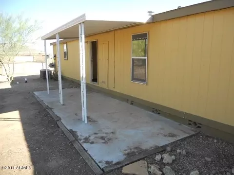 2320 E Maddock Rd, Phoenix, AZ 85086 photo 25