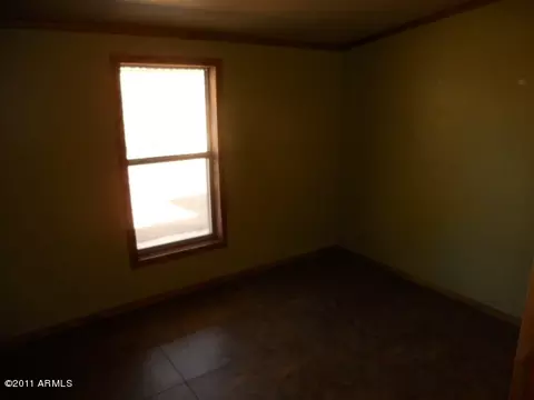 2320 E Maddock Rd, Phoenix, AZ 85086 photo 16