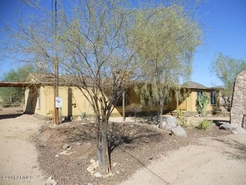 2320 E Maddock Rd, Phoenix, AZ 85086 photo 2