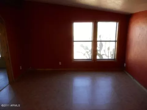 2320 E Maddock Rd, Phoenix, AZ 85086 photo 13