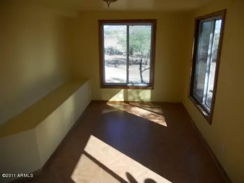 2320 E Maddock Rd, Phoenix, AZ 85086 photo 14