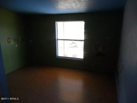 2320 E Maddock Rd, Phoenix, AZ 85086 photo 17