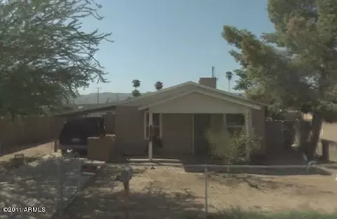 2451 E Wier Ave, Phoenix, AZ 85040 photo 1