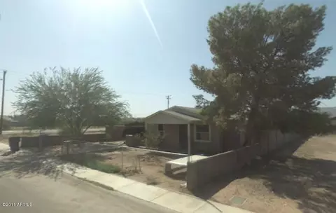 2451 E Wier Ave, Phoenix, AZ 85040 photo 2