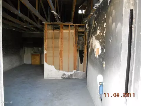 108 E Ingram St, Mesa, AZ 85201 photo 10