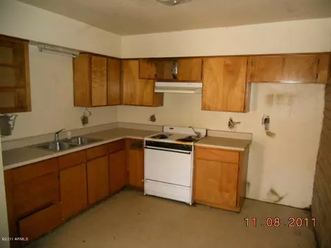 108 E Ingram St, Mesa, AZ 85201 photo 9