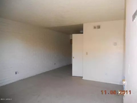 108 E Ingram St, Mesa, AZ 85201 photo 5