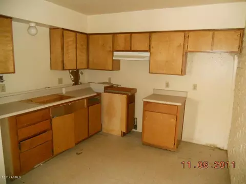 108 E Ingram St, Mesa, AZ 85201 photo 3