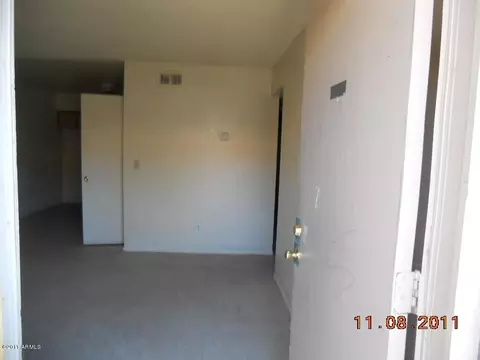 108 E Ingram St, Mesa, AZ 85201 photo 4