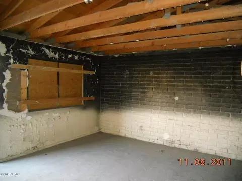 108 E Ingram St, Mesa, AZ 85201 photo 11