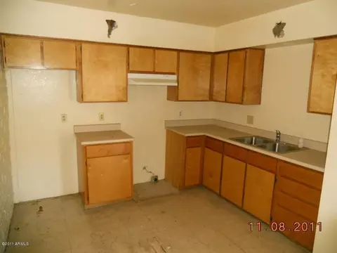 108 E Ingram St, Mesa, AZ 85201 photo 6