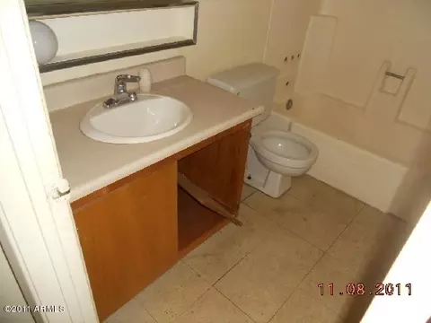 108 E Ingram St, Mesa, AZ 85201 photo 12