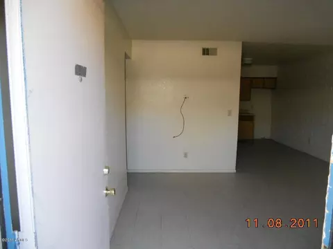 108 E Ingram St, Mesa, AZ 85201 photo 2