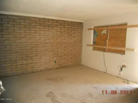 108 E Ingram St, Mesa, AZ 85201 photo 8