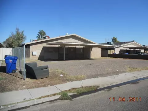 108 E Ingram St, Mesa, AZ 85201 photo 1