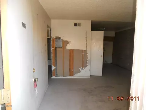 108 E Ingram St, Mesa, AZ 85201 photo 7